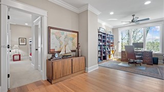 73 Cumberland Drive thumbnail image 30