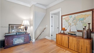 73 Cumberland Drive thumbnail image 31