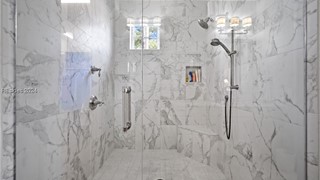 73 Cumberland Drive thumbnail image 32