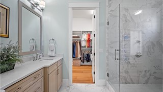 73 Cumberland Drive thumbnail image 33