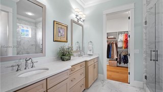 73 Cumberland Drive thumbnail image 34