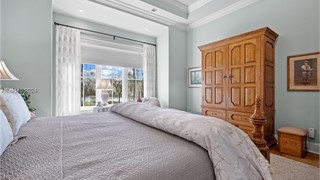 73 Cumberland Drive thumbnail image 35