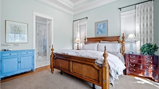 73 Cumberland Drive thumbnail image 36