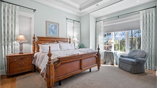 73 Cumberland Drive thumbnail image 37