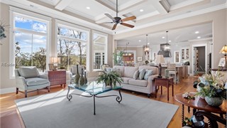 73 Cumberland Drive thumbnail image 38