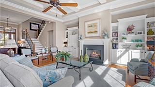 73 Cumberland Drive thumbnail image 39