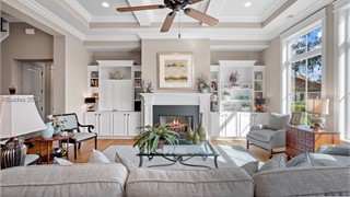 73 Cumberland Drive thumbnail image 40