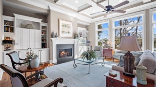 73 Cumberland Drive thumbnail image 41