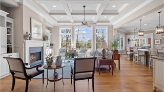 73 Cumberland Drive thumbnail image 42