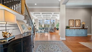 73 Cumberland Drive thumbnail image 43