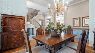 73 Cumberland Drive thumbnail image 44