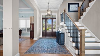 73 Cumberland Drive thumbnail image 45