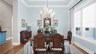 73 Cumberland Drive thumbnail image 46