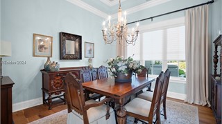 73 Cumberland Drive thumbnail image 47