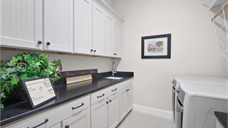 73 Cumberland Drive thumbnail image 48