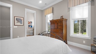 73 Cumberland Drive thumbnail image 49