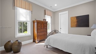 73 Cumberland Drive thumbnail image 50