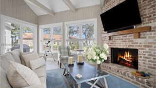 73 Cumberland Drive thumbnail image 51