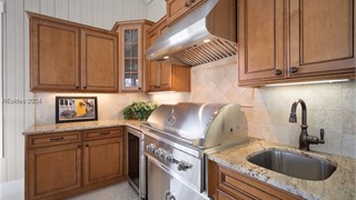 73 Cumberland Drive thumbnail image 52