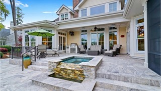 49 Lexington Drive thumbnail image 2