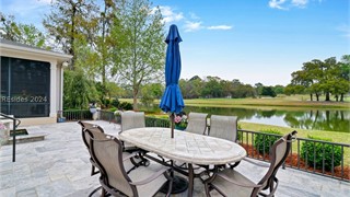 49 Lexington Drive thumbnail image 3