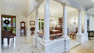 49 Lexington Drive thumbnail image 8