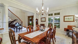 49 Lexington Drive thumbnail image 10