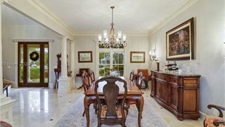 49 Lexington Drive thumbnail image 11