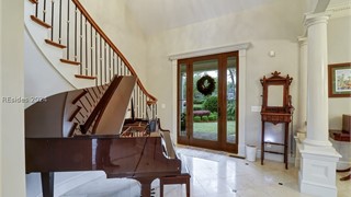 49 Lexington Drive thumbnail image 13