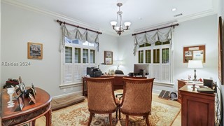 49 Lexington Drive thumbnail image 14