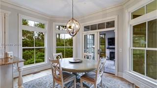 49 Lexington Drive thumbnail image 19