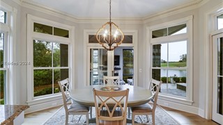 49 Lexington Drive thumbnail image 20