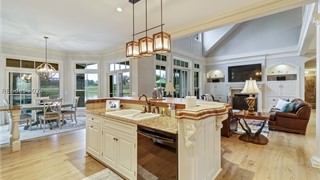 49 Lexington Drive thumbnail image 22