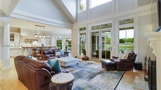 49 Lexington Drive thumbnail image 26