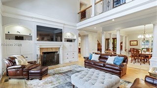 49 Lexington Drive thumbnail image 27