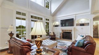 49 Lexington Drive thumbnail image 28