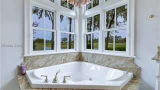 49 Lexington Drive thumbnail image 29