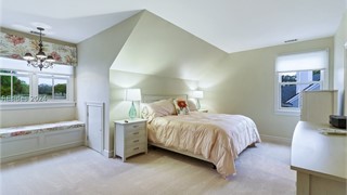 49 Lexington Drive thumbnail image 31