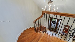 49 Lexington Drive thumbnail image 32