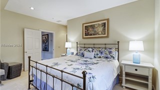 49 Lexington Drive thumbnail image 34