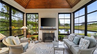 49 Lexington Drive thumbnail image 35