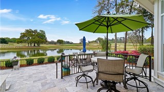 49 Lexington Drive thumbnail image 37