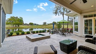 49 Lexington Drive thumbnail image 38