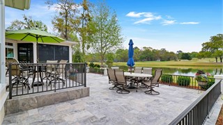 49 Lexington Drive thumbnail image 39