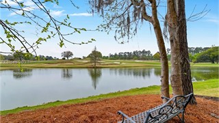 49 Lexington Drive thumbnail image 40