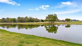 49 Lexington Drive thumbnail image 41