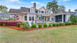 49 Lexington Drive thumbnail image 42