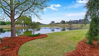 49 Lexington Drive thumbnail image 43