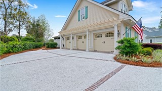 49 Lexington Drive thumbnail image 44