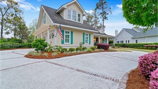 49 Lexington Drive thumbnail image 45